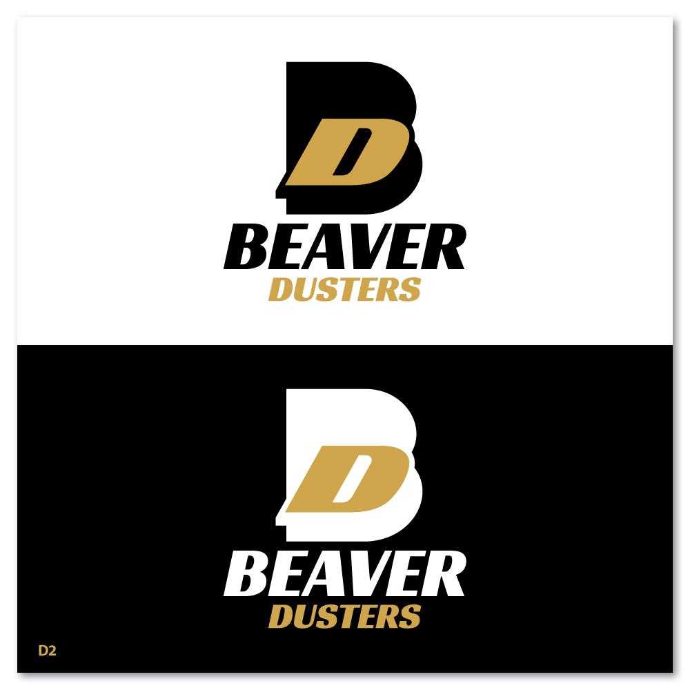 Logo Design by Sujit Banerjee for this project | Design #37391284