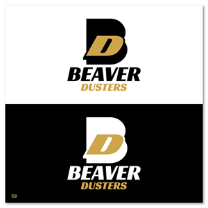 Logo Design by Sujit Banerjee for this project | Design: #37391284