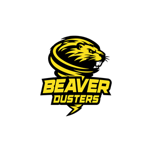 Diseño de Logo por FSDMedia para este proyecto | Diseño #37389498