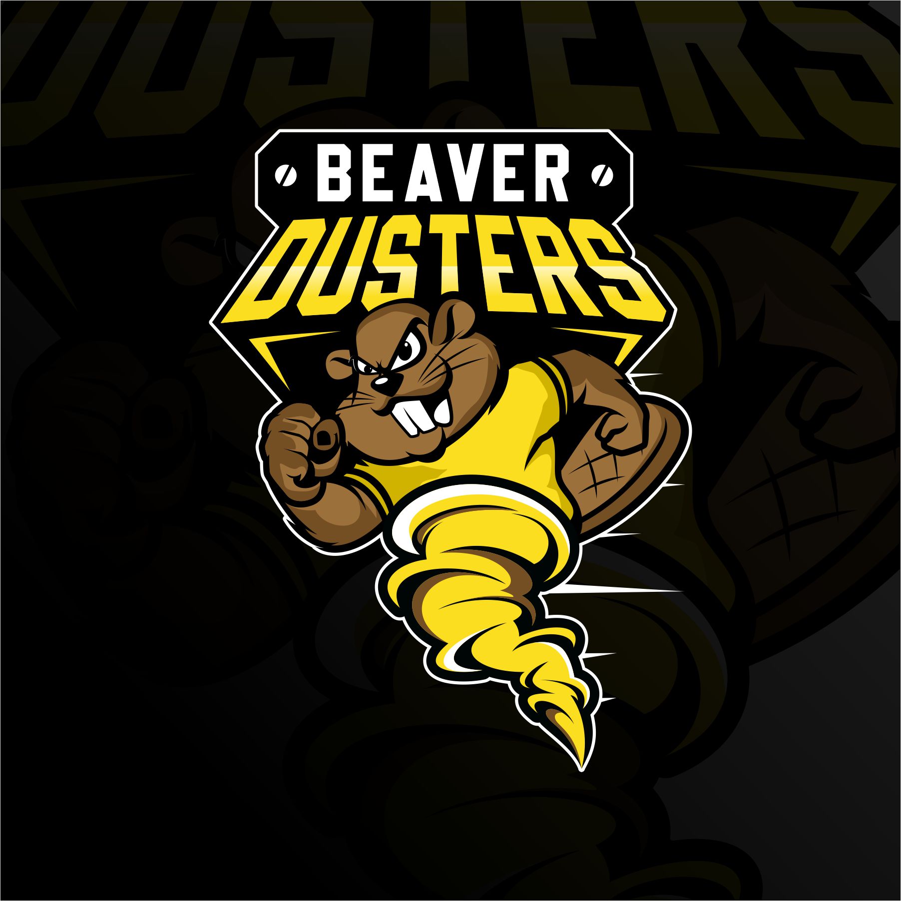 Logo Design by debdesign for this project | Design #37391149