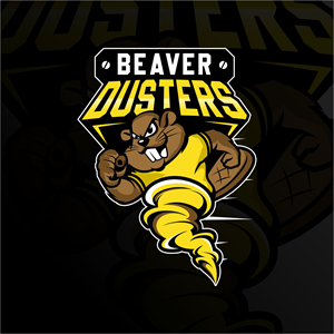 Logo Design by debdesign for this project | Design: #37391149