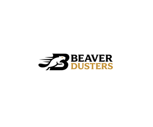 Logo Design by Mystrix for this project | Design: #37411315