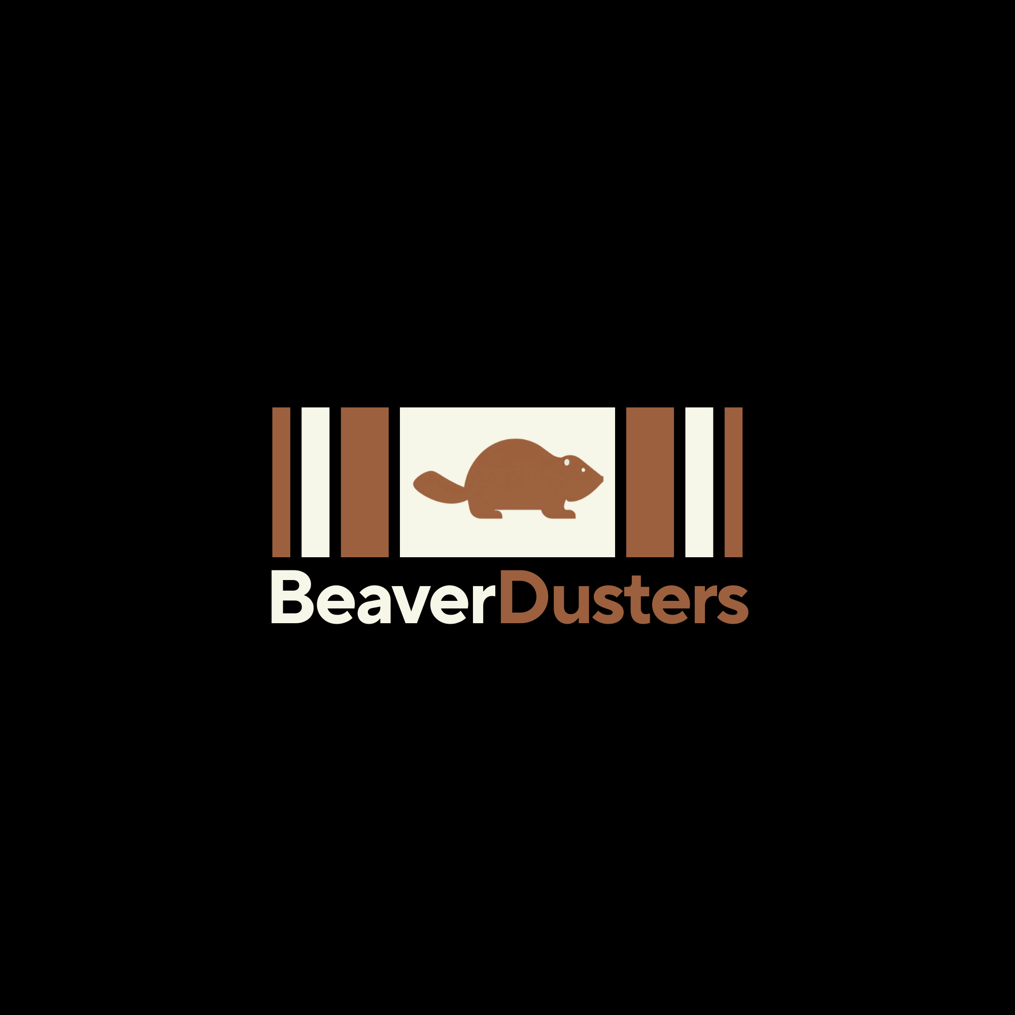 Logo Design by mishrariddhi18 for this project | Design #37388409