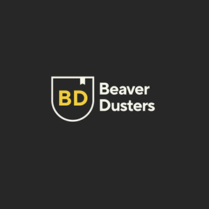 Logo Design by mishrariddhi18 for this project | Design: #37388410