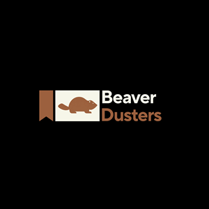 Logo Design by mishrariddhi18 for this project | Design: #37388411