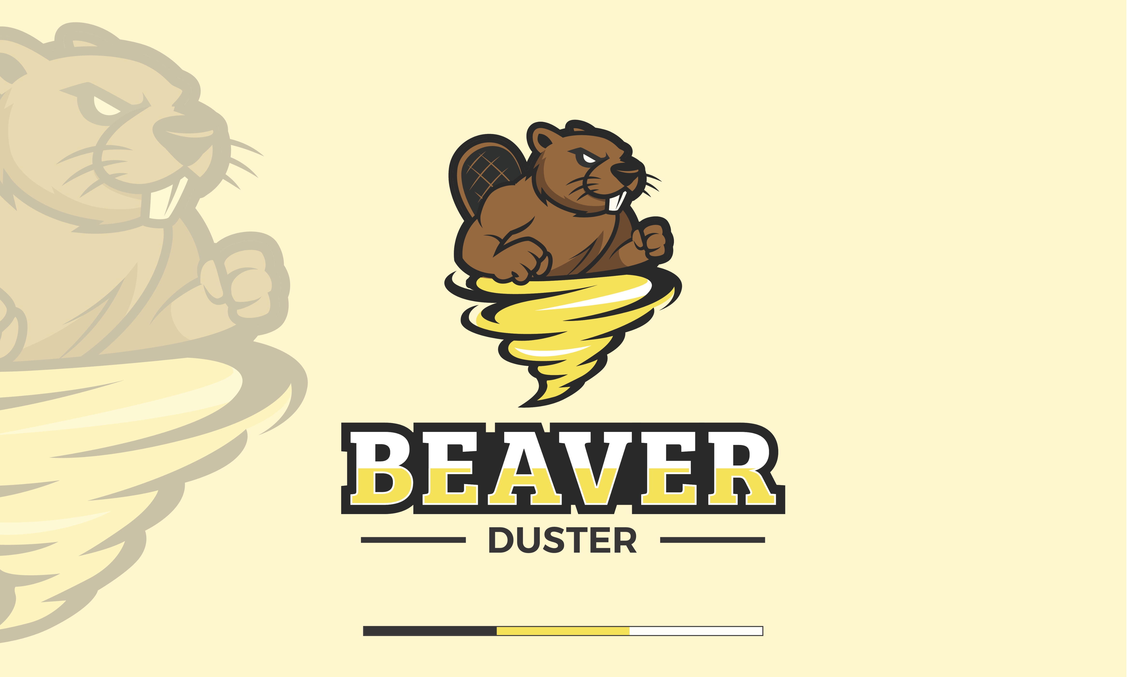 Logo Design by Rosiana Design for this project | Design #37393957