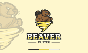 Logo Design by Rosiana Design for this project | Design: #37393957