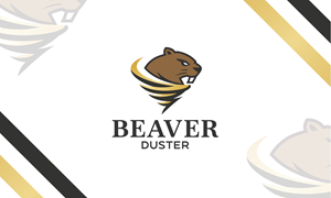 Logo Design by Rosiana Design for this project | Design: #37393958