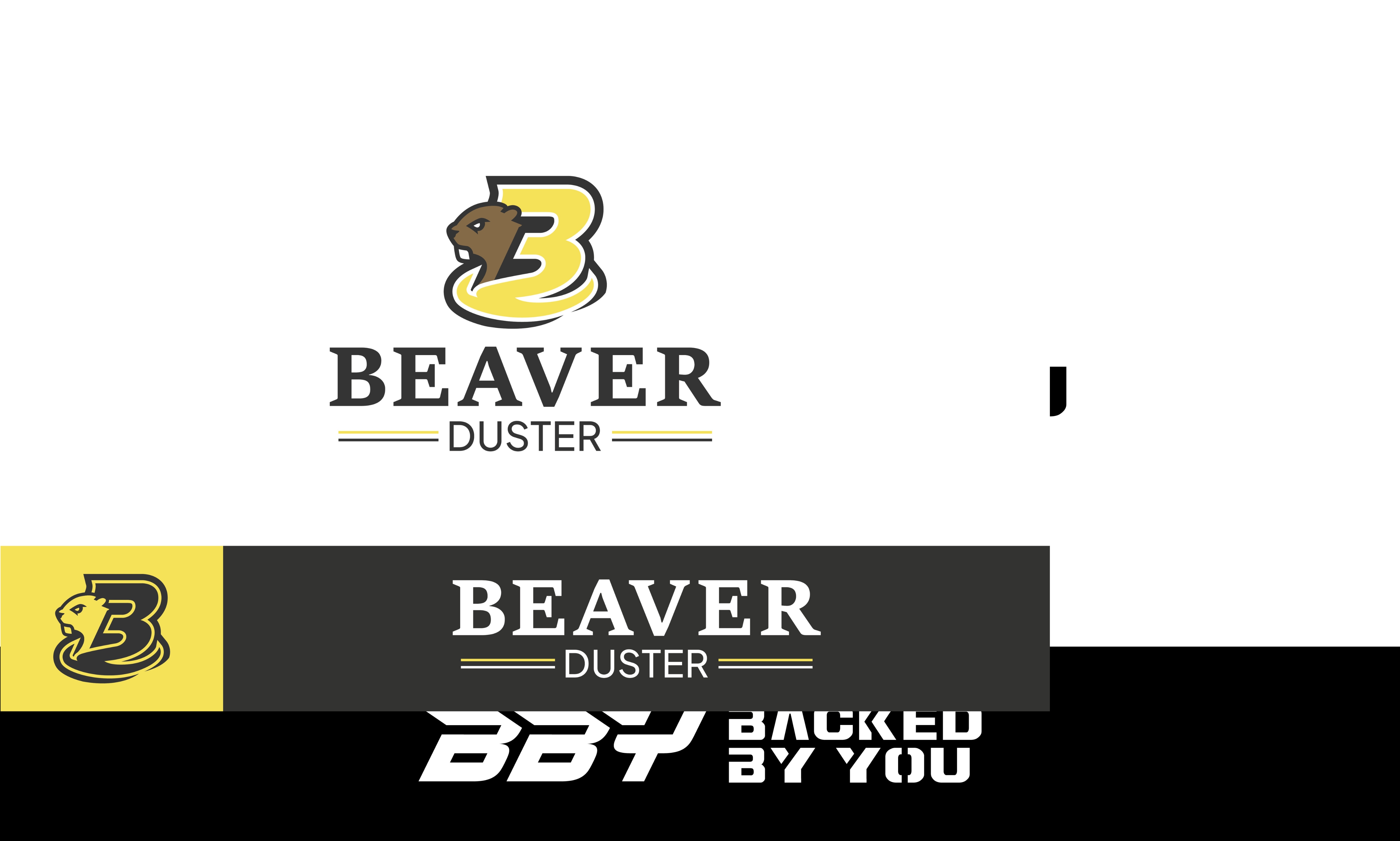 Logo Design by Rosiana Design for this project | Design #37393959