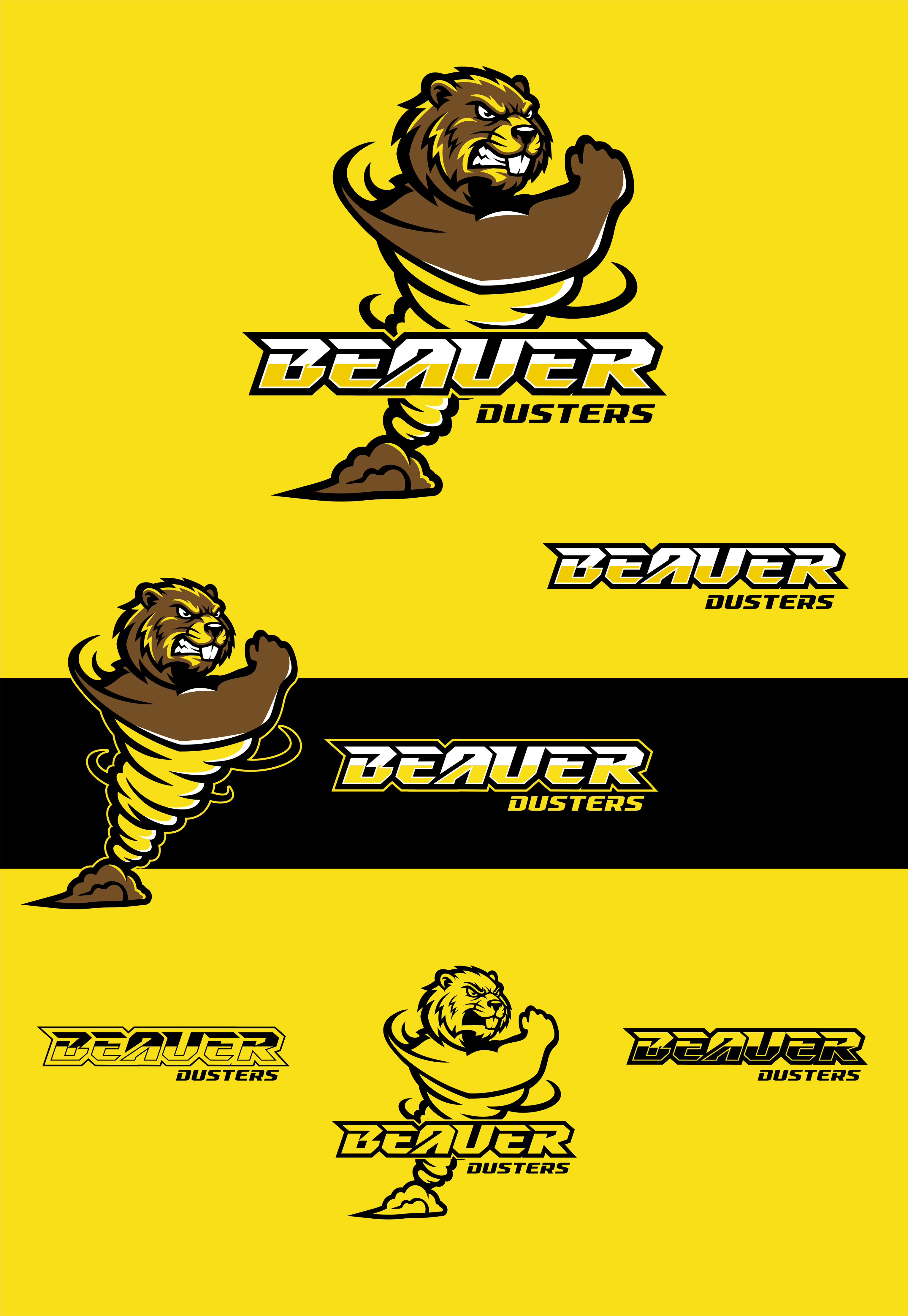 Logo Design by 333 Adrian 888 for this project | Design #37434317