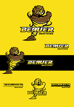 Logo Design by 333 Adrian 888 for this project | Design: #37434317