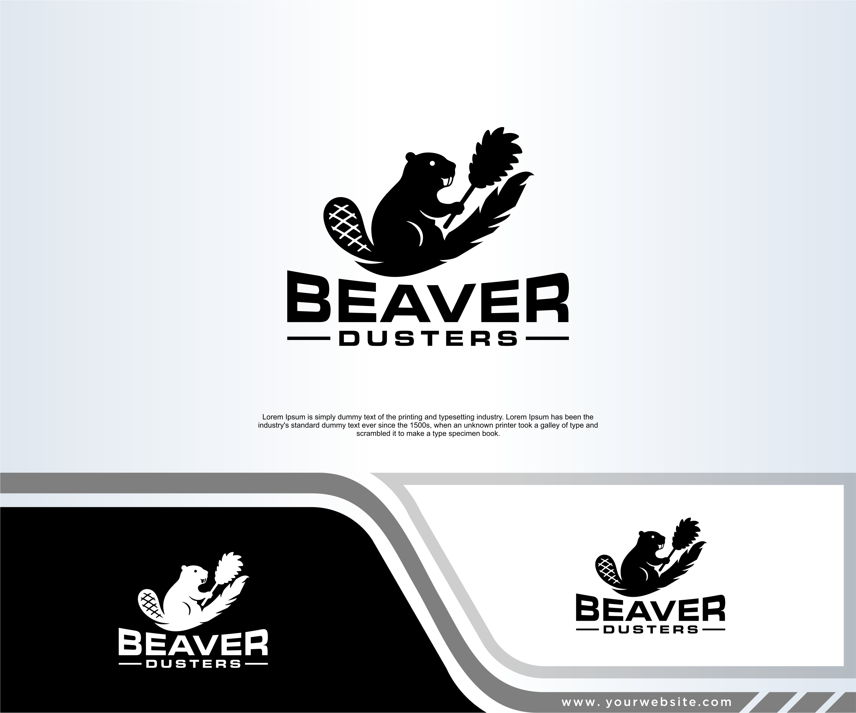 Logo Design by dobleh_creative for this project | Design #37391009