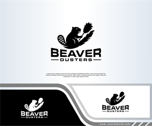 Logo Design by dobleh_creative for this project | Design: #37391009