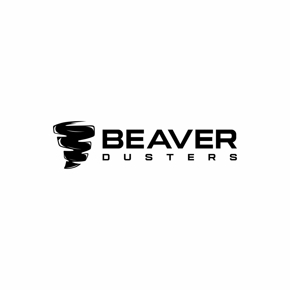 Logo Design by Zzamiq for this project | Design #37390358