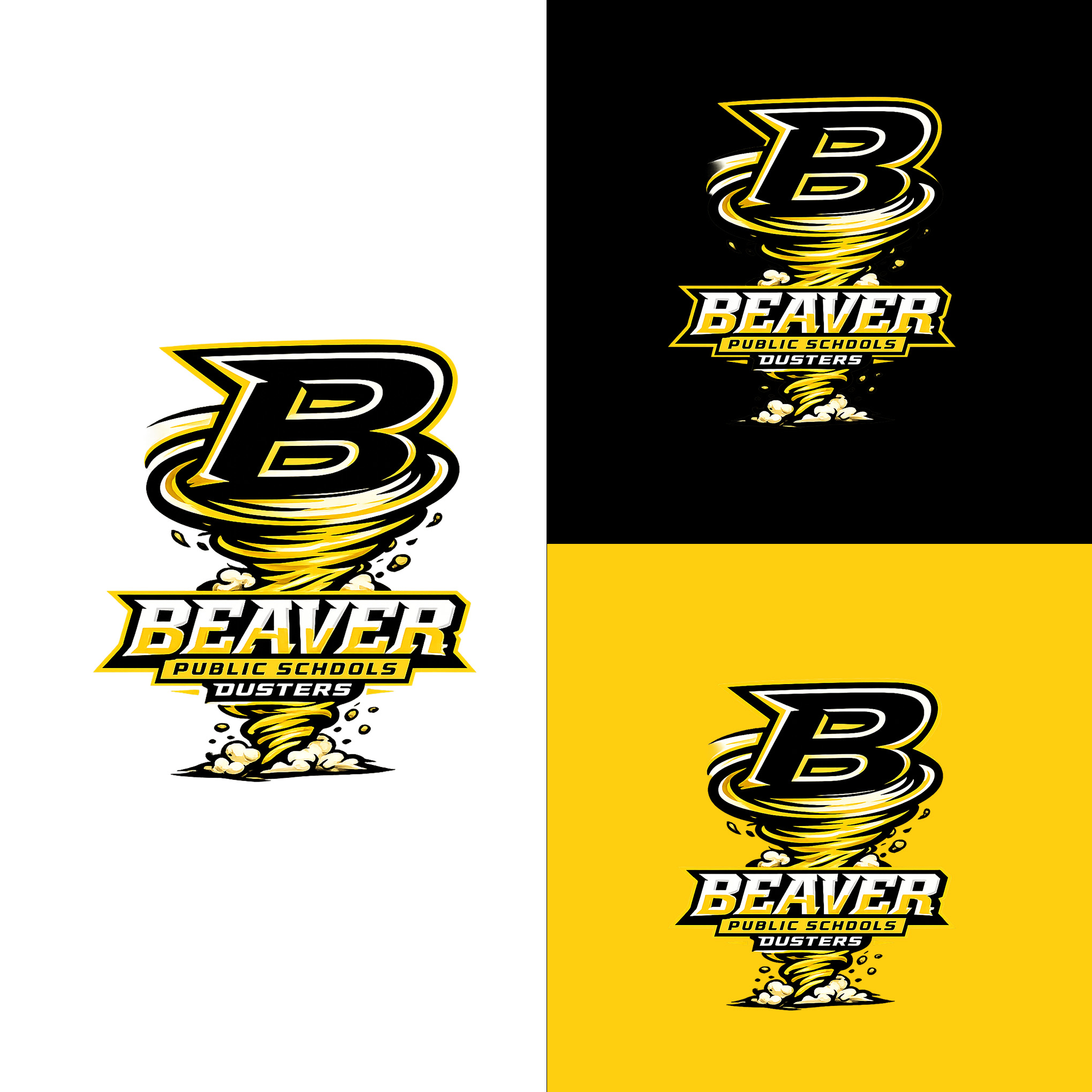 Logo Design by AMIT D. for this project | Design #37465301