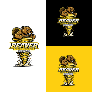 Logo Design by AMIT D. for this project | Design: #37465303