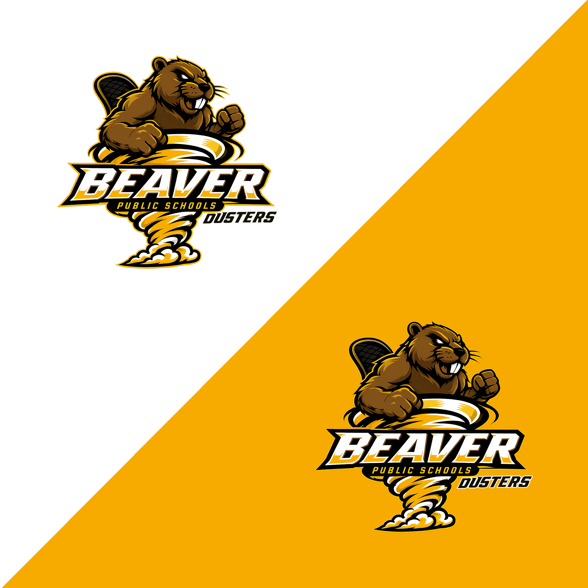 Logo Design by AMIT D. for this project | Design #37473173
