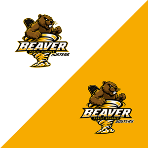 Logo Design by AMIT D. for this project | Design: #37473173