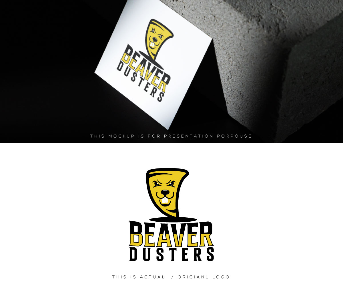 Logo Design by Ansh Design for this project | Design #37391301