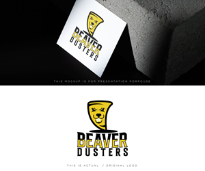 Logo Design by Ansh Design for this project | Design: #37391301
