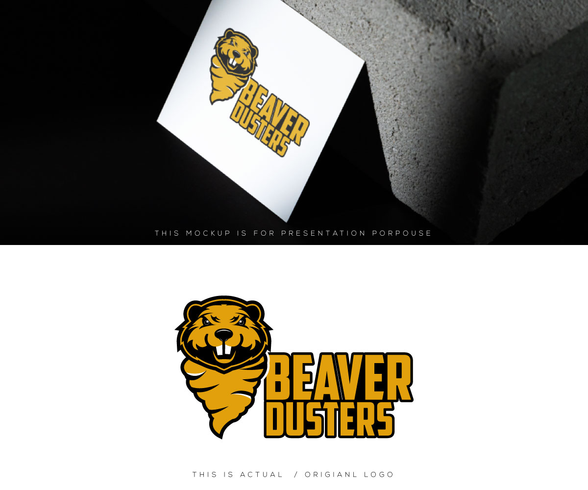 Logo Design by Ansh Design for this project | Design #37391302