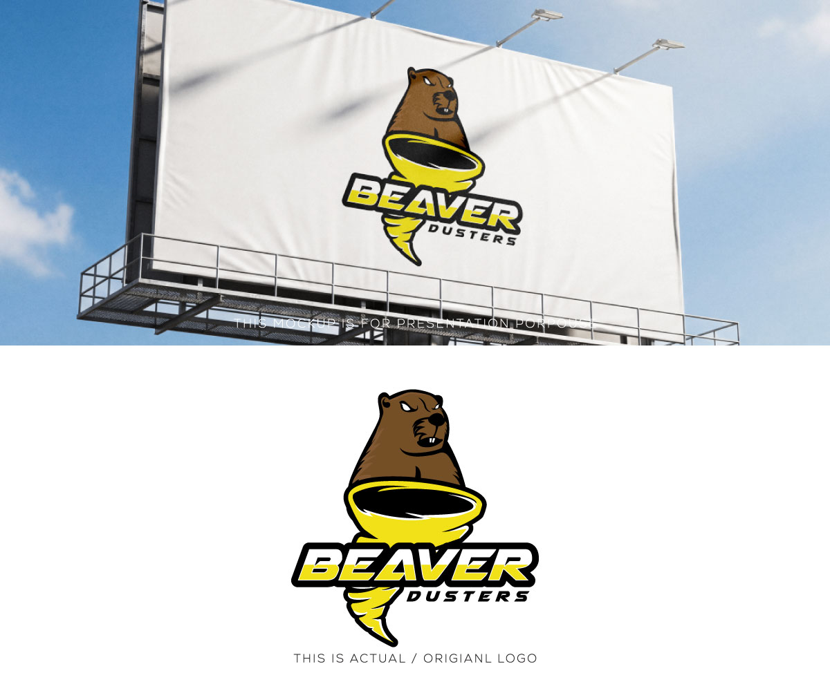 Logo Design by Ansh Design for this project | Design #37391303