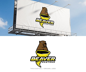 Logo Design by Ansh Design for this project | Design: #37391303