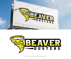 Logo Design by Ansh Design for this project | Design: #37391304