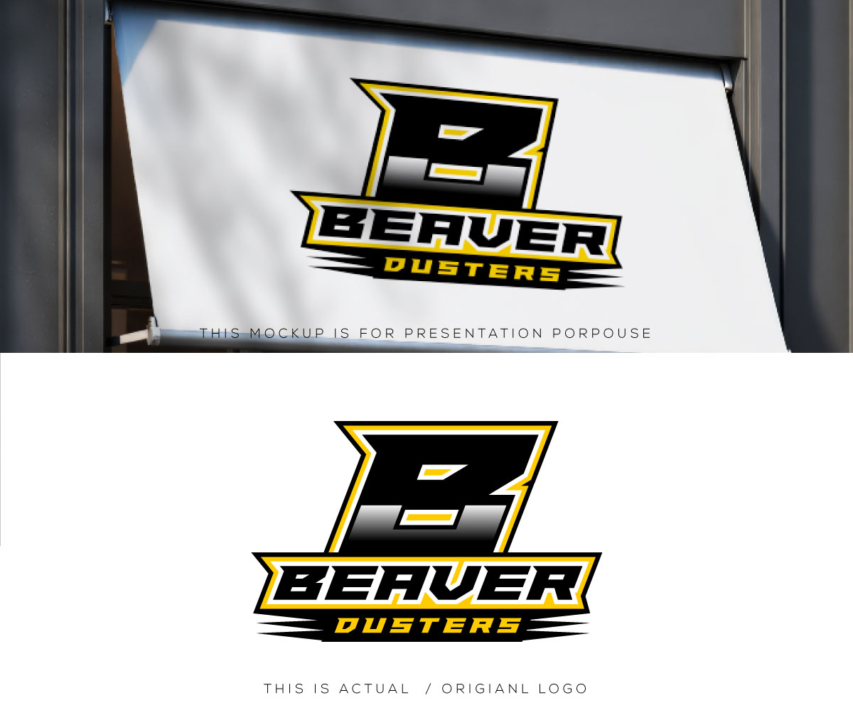Logo Design by Ansh Design for this project | Design #37395221