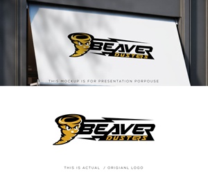 Logo Design by Ansh Design for this project | Design: #37395222