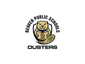 Logo Design by BNdesigner for this project | Design: #37389656