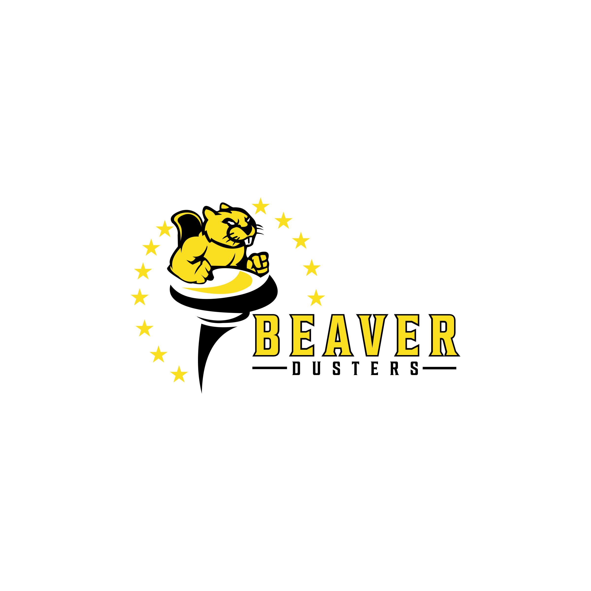 Logo Design by vanion282 for this project | Design #37474507