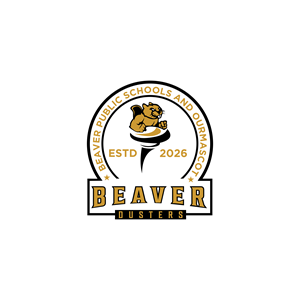 Logo Design by vanion282 for this project | Design: #37480899