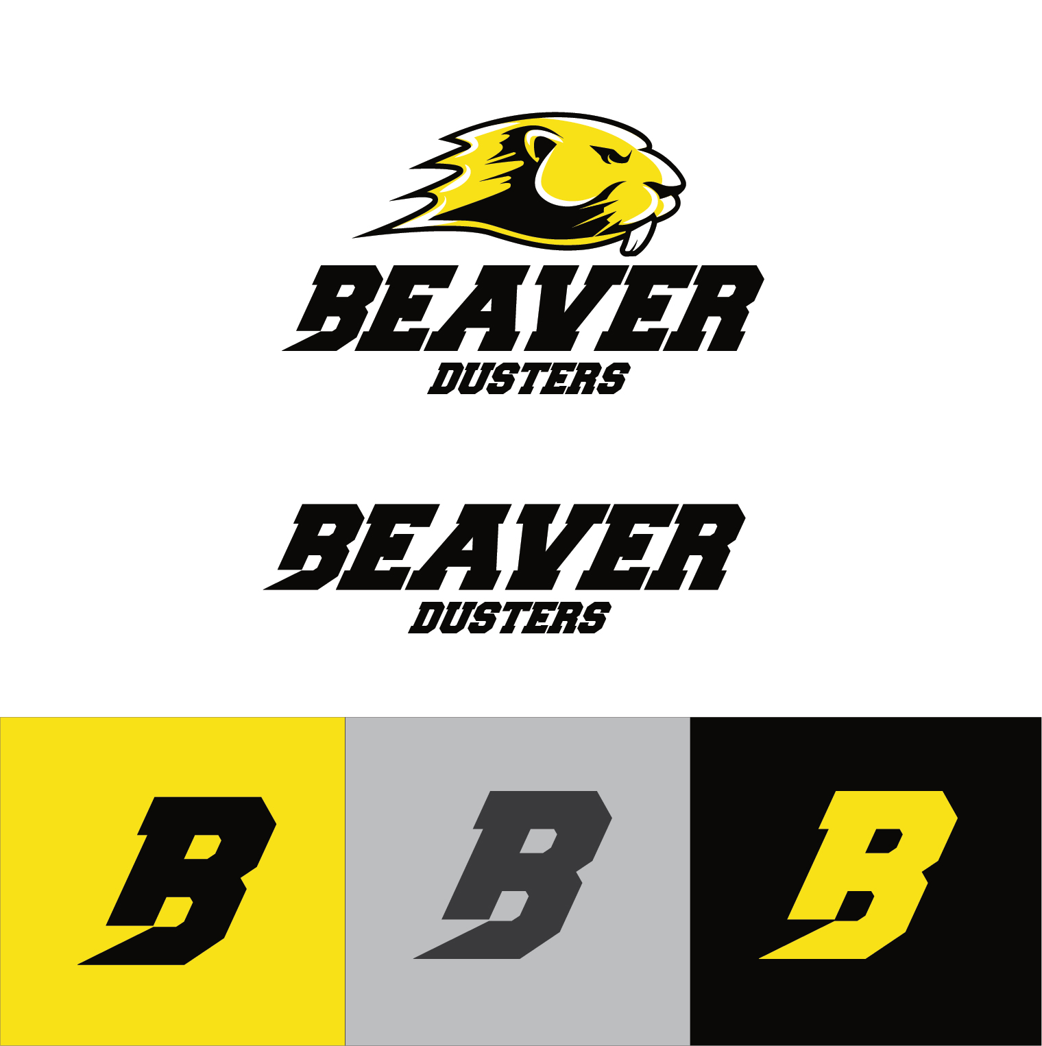 Logo Design by ally designs for this project | Design #37426533