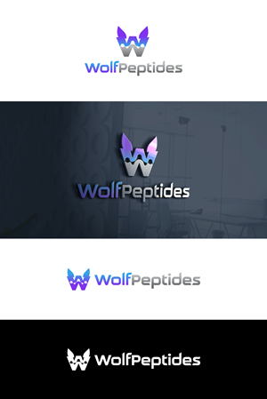 Logo Design by Ellene for this project | Design #37391948