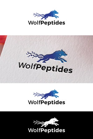 Logo Design by Ellene for this project | Design: #37391949