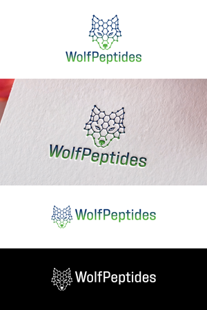 Logo Design by Ellene for this project | Design: #37391950