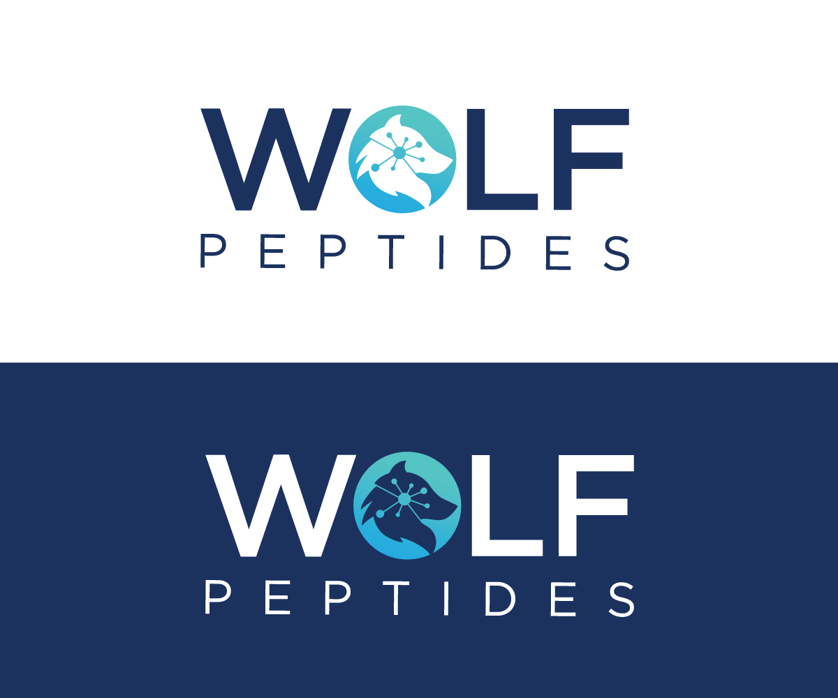 Logo Design by Adi Graphics for this project | Design #37395496