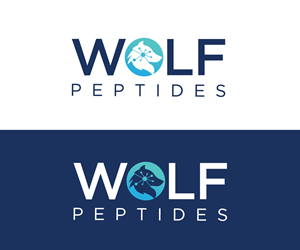 Logo Design by Adi Graphics for this project | Design: #37395496