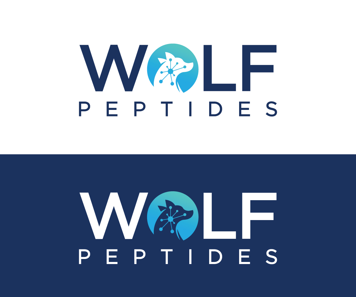 Logo Design by Adi Graphics for this project | Design #37395497