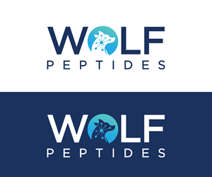 Logo Design by Adi Graphics for this project | Design: #37395497