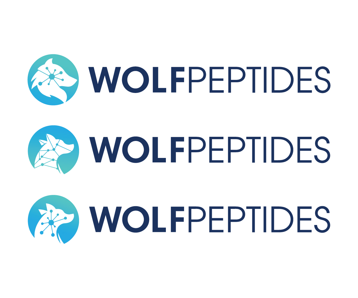 Logo Design by Adi Graphics for this project | Design #37395498