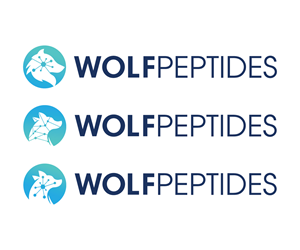 Logo Design by Adi Graphics for this project | Design: #37395498
