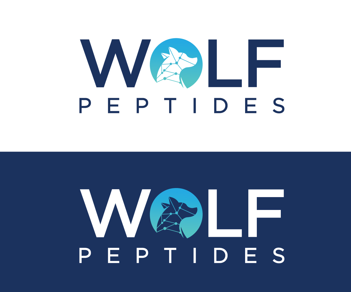 Logo Design by Adi Graphics for this project | Design #37395499