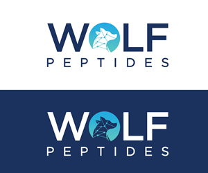 Logo Design by Adi Graphics for this project | Design: #37395499