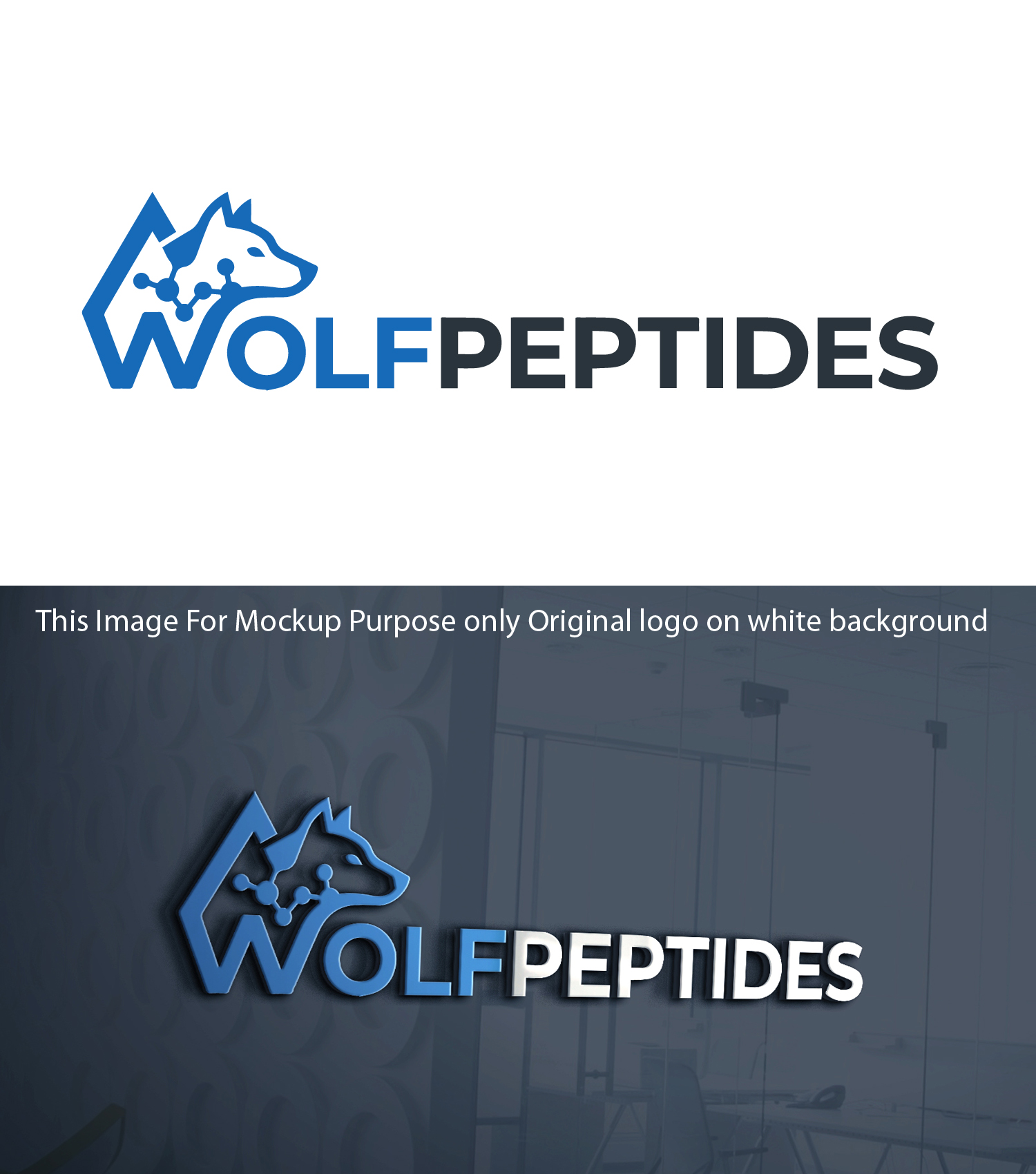 Logo Design by 24ksunny for this project | Design #37389850