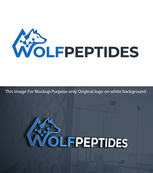 Logo Design by 24ksunny for this project | Design: #37389850