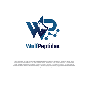 Logo Design by StromDesignHub for this project | Design #37390331