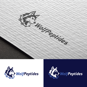 Logo Design by StromDesignHub for this project | Design: #37390335