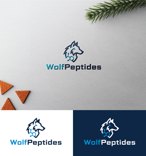 Logo Design by StromDesignHub for this project | Design: #37390336
